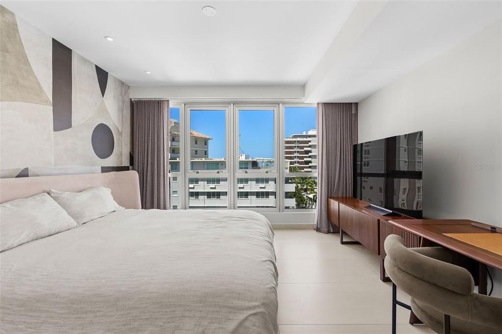 En Venta: $1,750,000 (2 camas, 2 baños, 1467 Pies cuadrados)