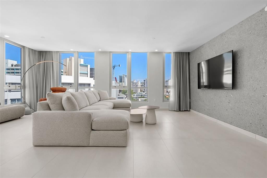 En Venta: $1,750,000 (2 camas, 2 baños, 1467 Pies cuadrados)