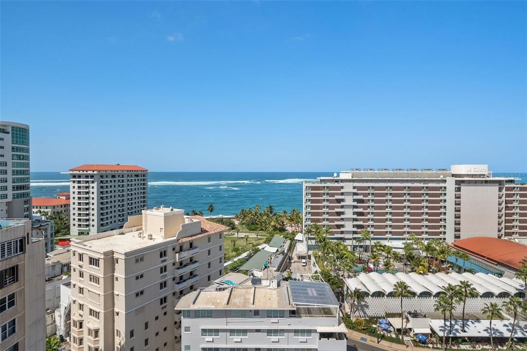 En Venta: $1,750,000 (2 camas, 2 baños, 1467 Pies cuadrados)