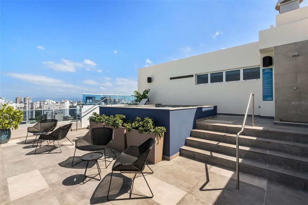 En Venta: $1,750,000 (2 camas, 2 baños, 1467 Pies cuadrados)