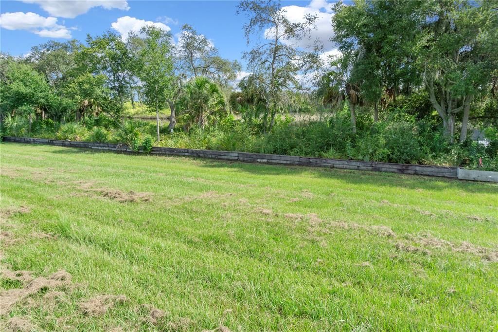 合同活跃: $815,000 (0.51 acres)