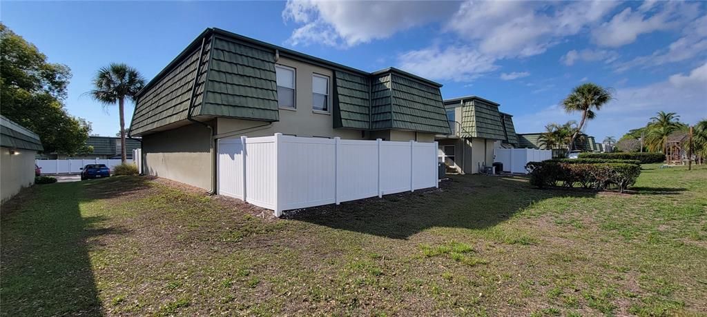 Activo con contrato: $113,000 (2 camas, 1 baños, 813 Pies cuadrados)