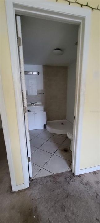 Activo con contrato: $113,000 (2 camas, 1 baños, 813 Pies cuadrados)