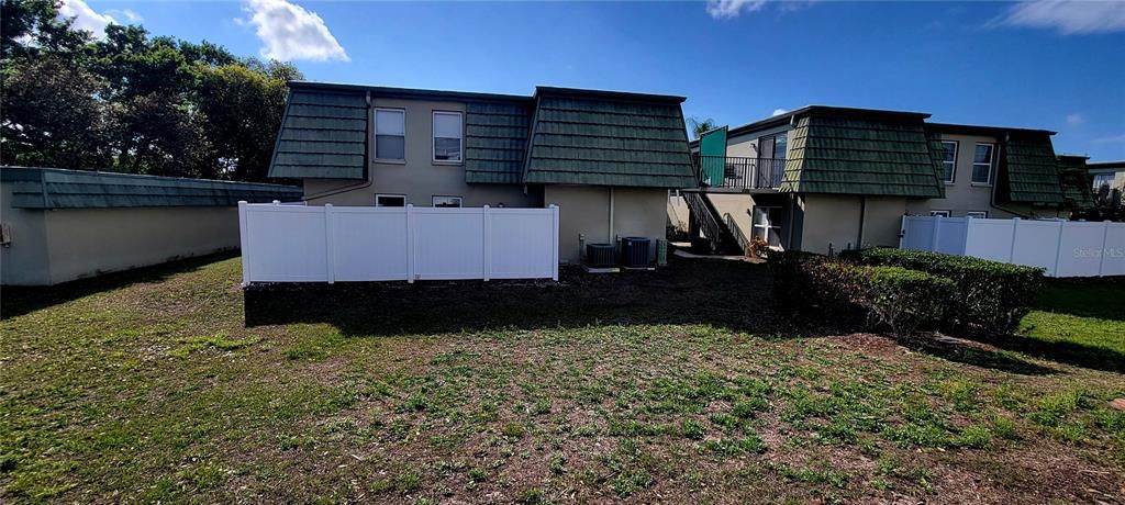 Activo con contrato: $113,000 (2 camas, 1 baños, 813 Pies cuadrados)
