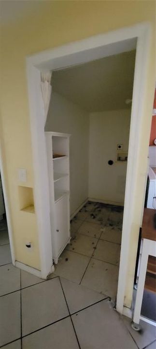 Activo con contrato: $113,000 (2 camas, 1 baños, 813 Pies cuadrados)