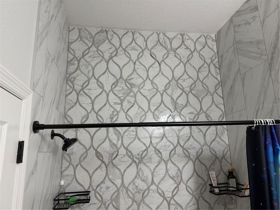 For Sale: $320,000 (2 beds, 2 baths, 1128 Square Feet)