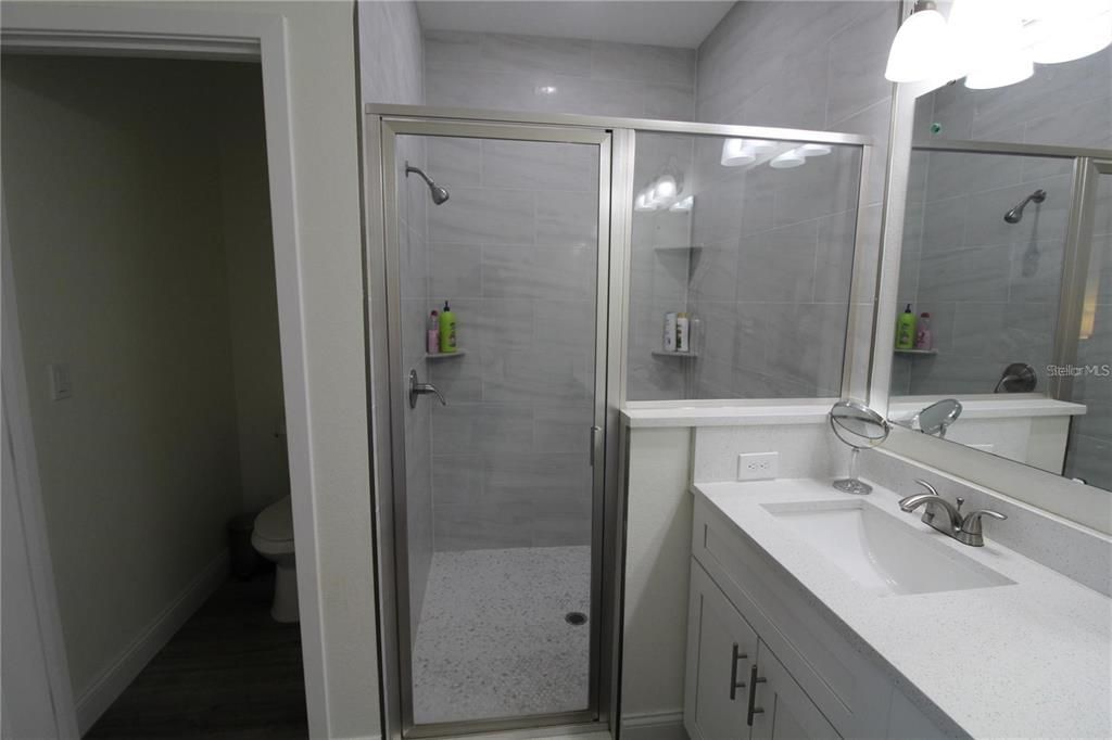 For Rent: $2,900 (4 beds, 3 baths, 1868 Square Feet)