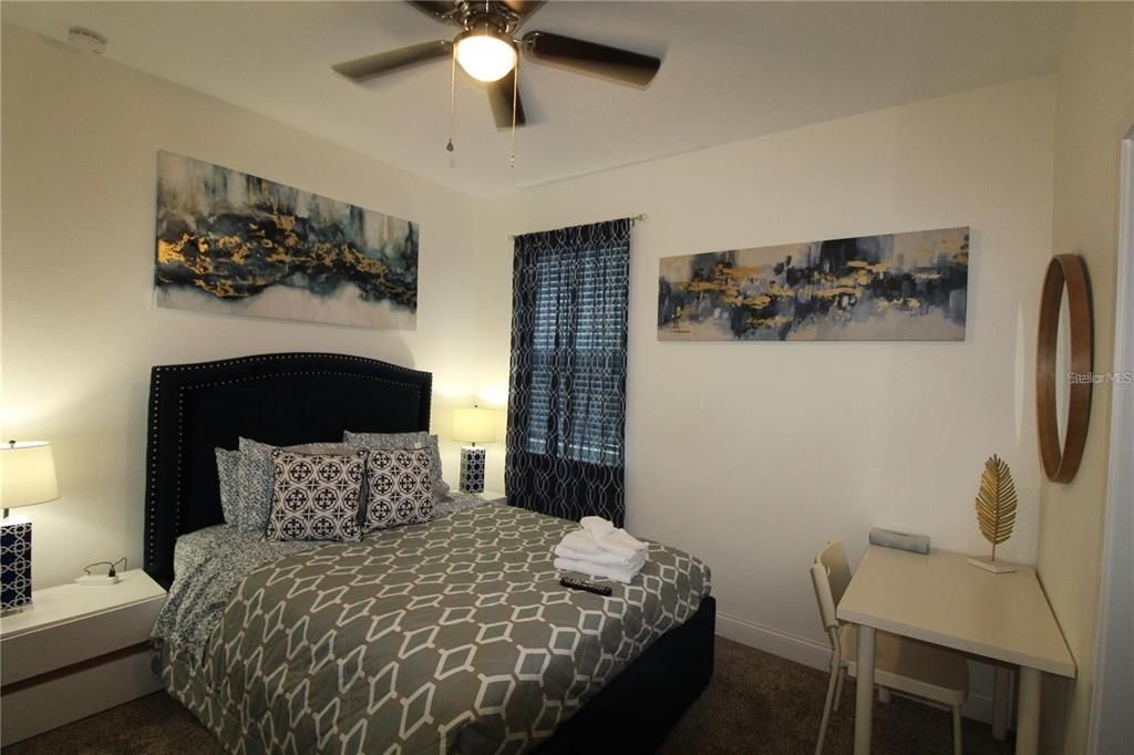 For Rent: $2,900 (4 beds, 3 baths, 1868 Square Feet)