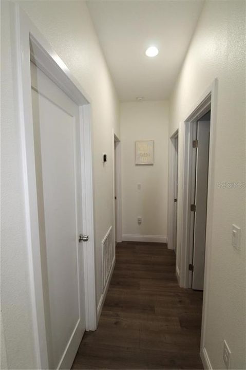 For Rent: $2,900 (4 beds, 3 baths, 1868 Square Feet)