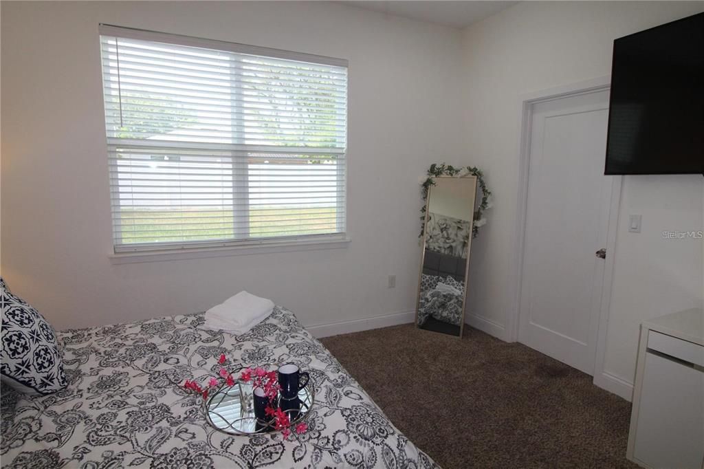 For Rent: $2,900 (4 beds, 3 baths, 1868 Square Feet)