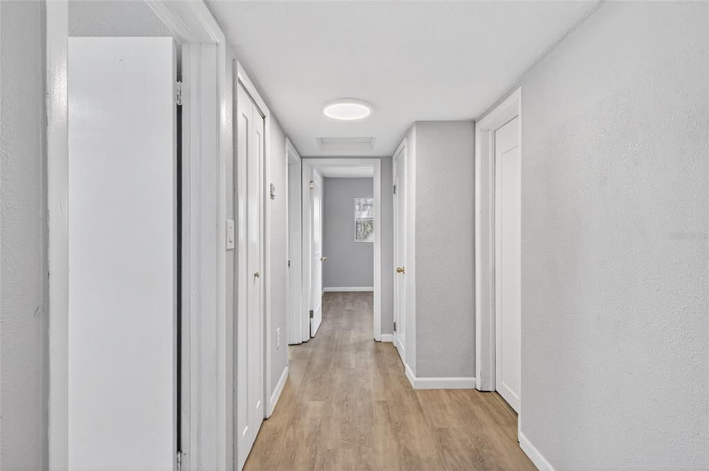 На продажу: $245,900 (3 спален, 2 ванн, 1464 Квадратных фут)
