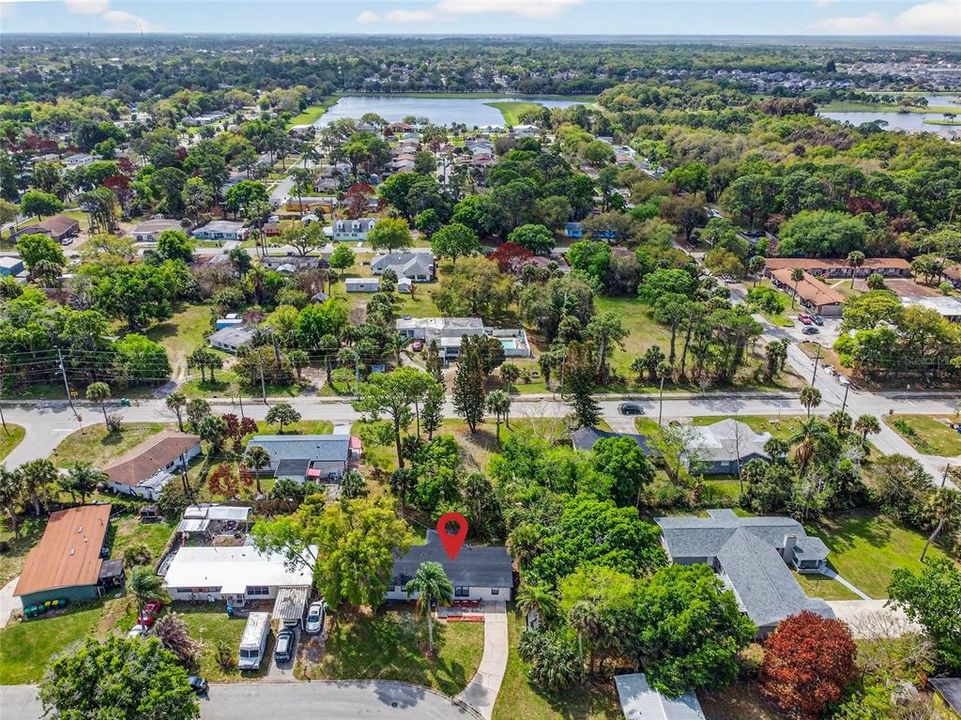 На продажу: $245,900 (3 спален, 2 ванн, 1464 Квадратных фут)