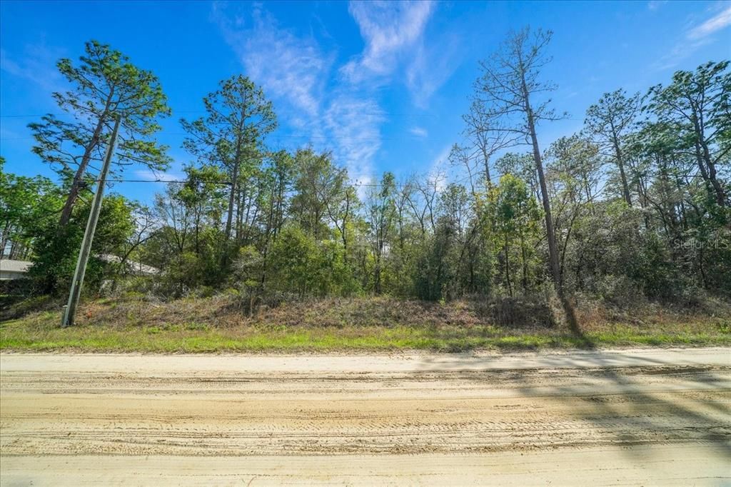 На продажу: $69,500 (1.16 acres)