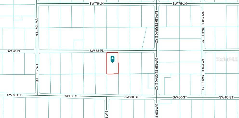 На продажу: $69,500 (1.16 acres)