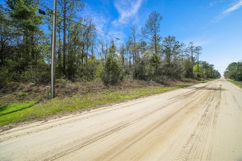 На продажу: $69,500 (1.16 acres)