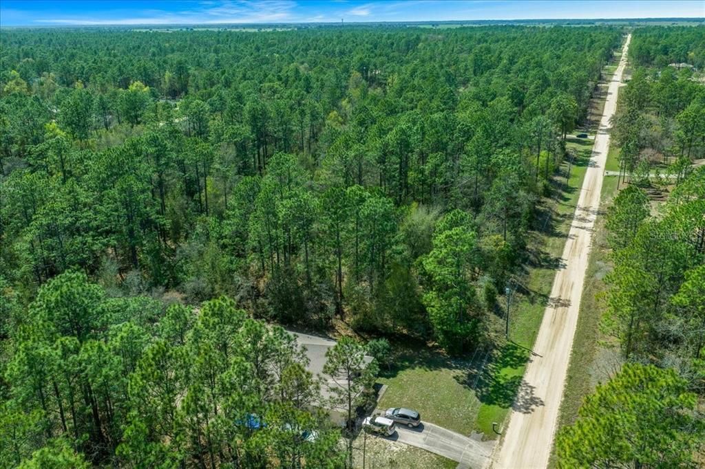 На продажу: $69,500 (1.16 acres)