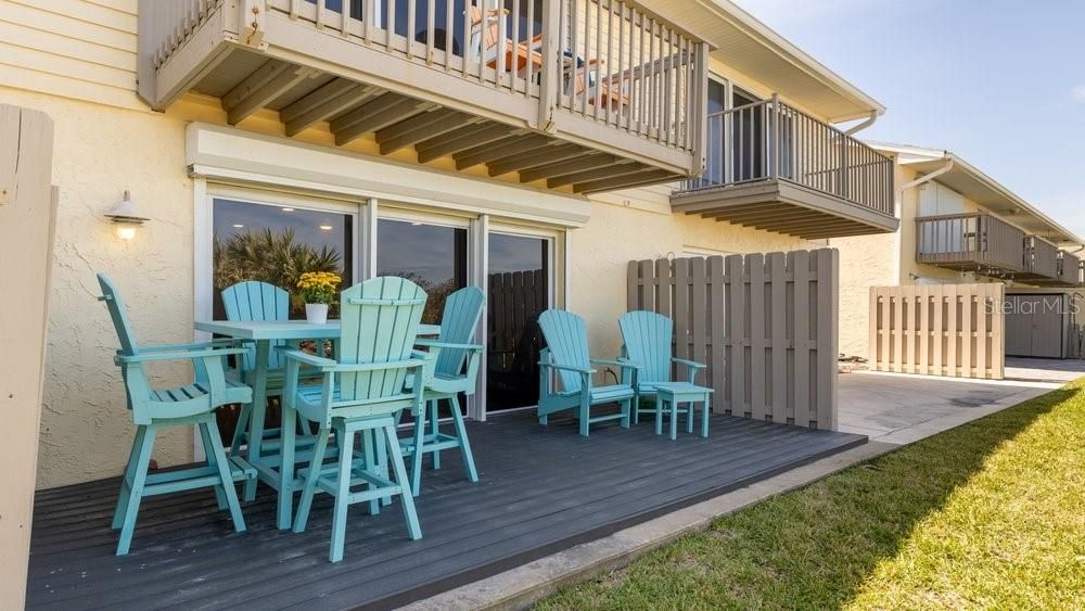 На продажу: $649,500 (3 спален, 2 ванн, 1520 Квадратных фут)