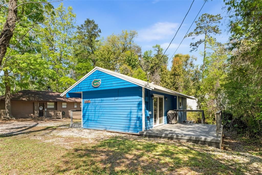 待售: $499,900 (2 贝兹, 2 浴室, 818 平方英尺)