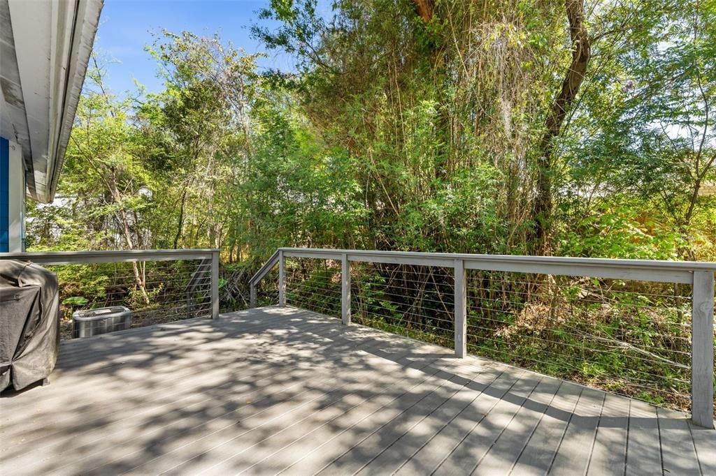 待售: $499,900 (2 贝兹, 2 浴室, 818 平方英尺)