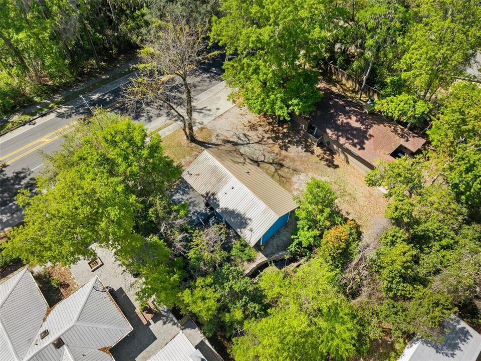 待售: $499,900 (2 贝兹, 2 浴室, 818 平方英尺)