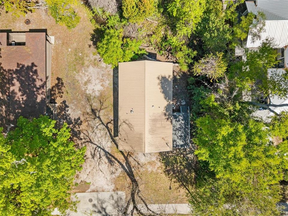 待售: $499,900 (2 贝兹, 2 浴室, 818 平方英尺)