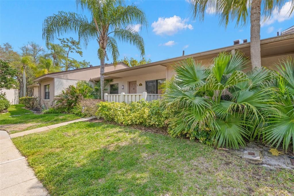 На продажу: $299,000 (3 спален, 2 ванн, 1385 Квадратных фут)