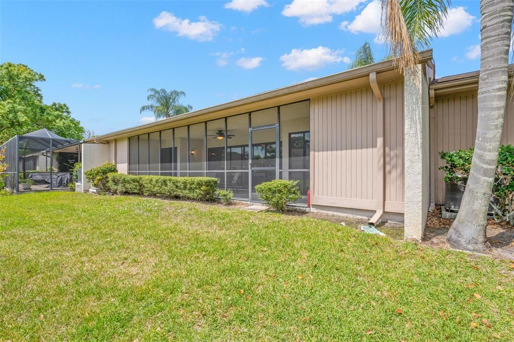 На продажу: $299,000 (3 спален, 2 ванн, 1385 Квадратных фут)