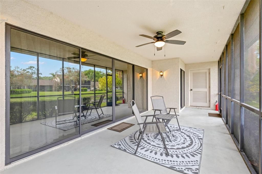 На продажу: $299,000 (3 спален, 2 ванн, 1385 Квадратных фут)