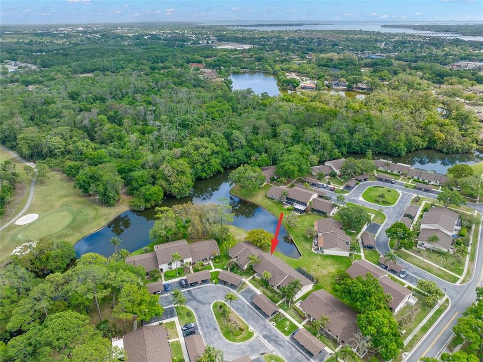 На продажу: $299,000 (3 спален, 2 ванн, 1385 Квадратных фут)