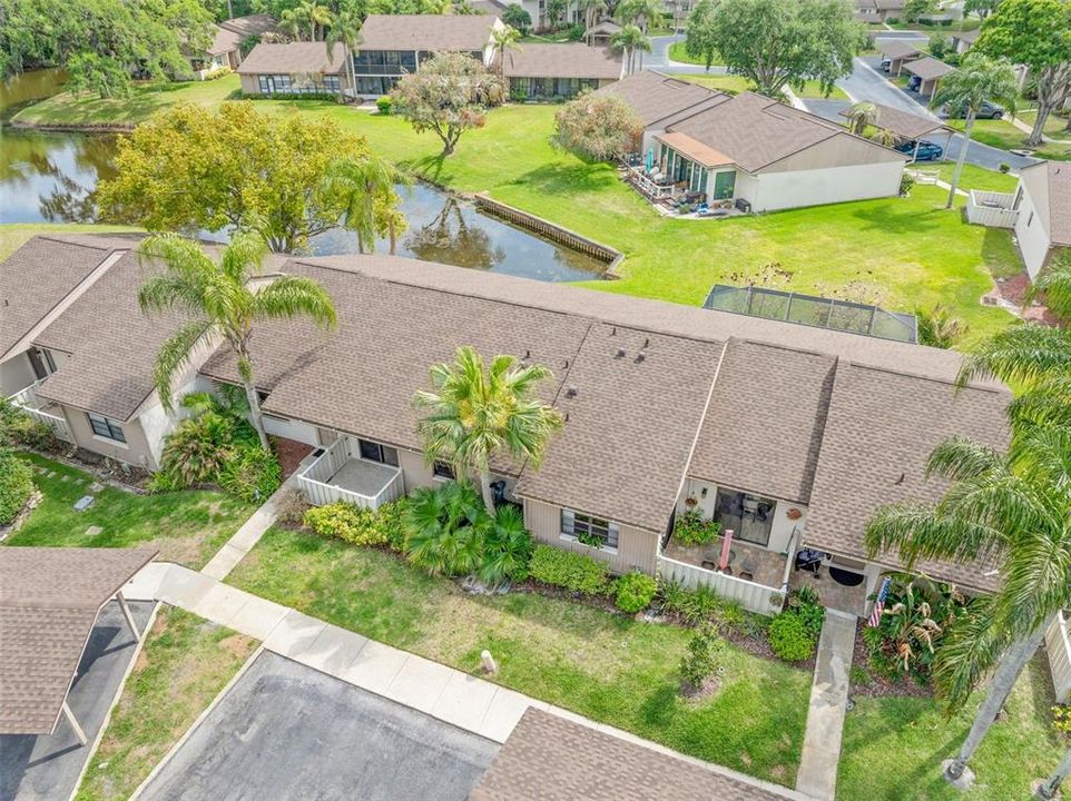 На продажу: $299,000 (3 спален, 2 ванн, 1385 Квадратных фут)