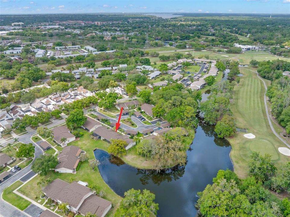 На продажу: $299,000 (3 спален, 2 ванн, 1385 Квадратных фут)