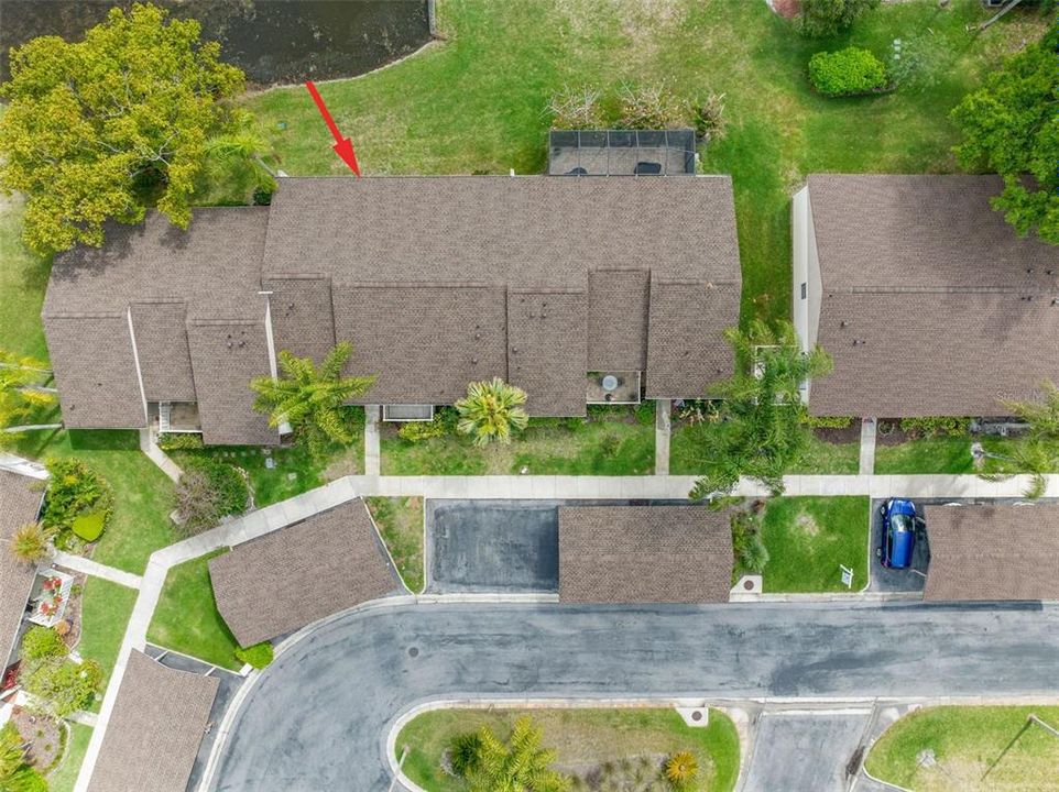 На продажу: $299,000 (3 спален, 2 ванн, 1385 Квадратных фут)