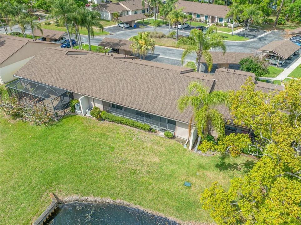 На продажу: $299,000 (3 спален, 2 ванн, 1385 Квадратных фут)