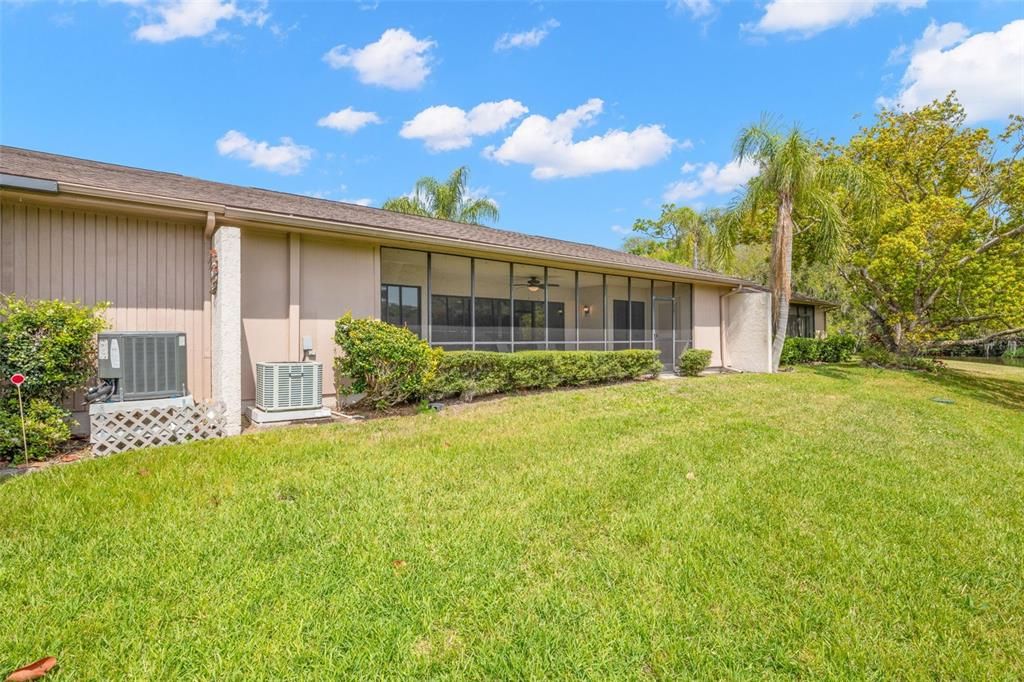 На продажу: $299,000 (3 спален, 2 ванн, 1385 Квадратных фут)