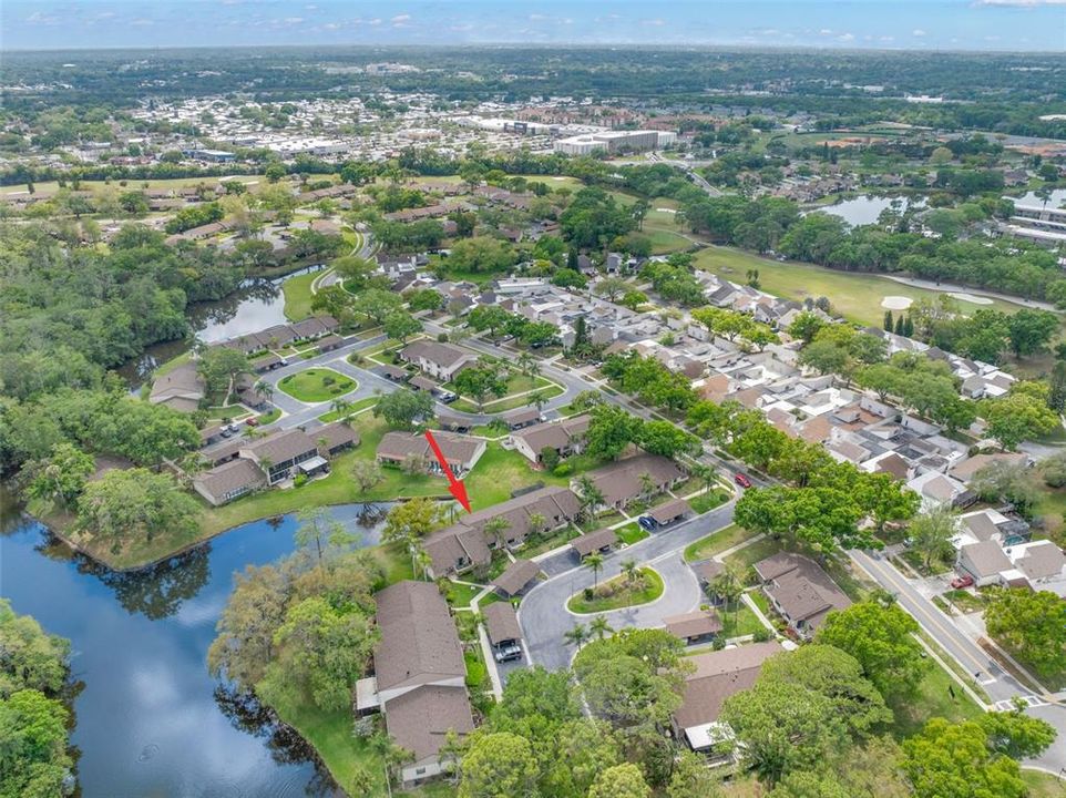 На продажу: $299,000 (3 спален, 2 ванн, 1385 Квадратных фут)