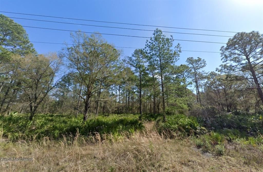 En Venta: $24,900 (1.14 acres)