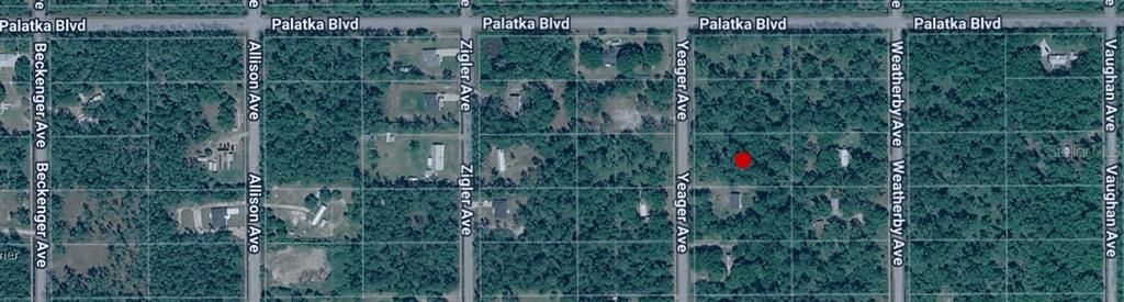 En Venta: $24,900 (1.14 acres)