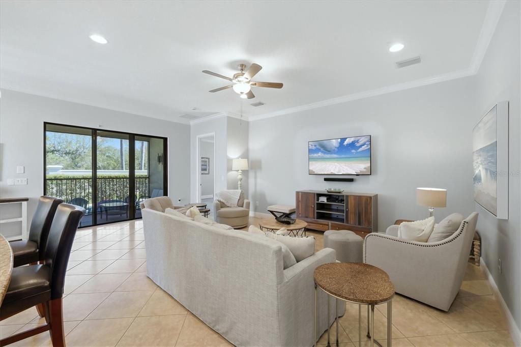 For Sale: $930,000 (4 beds, 2 baths, 2058 Square Feet)