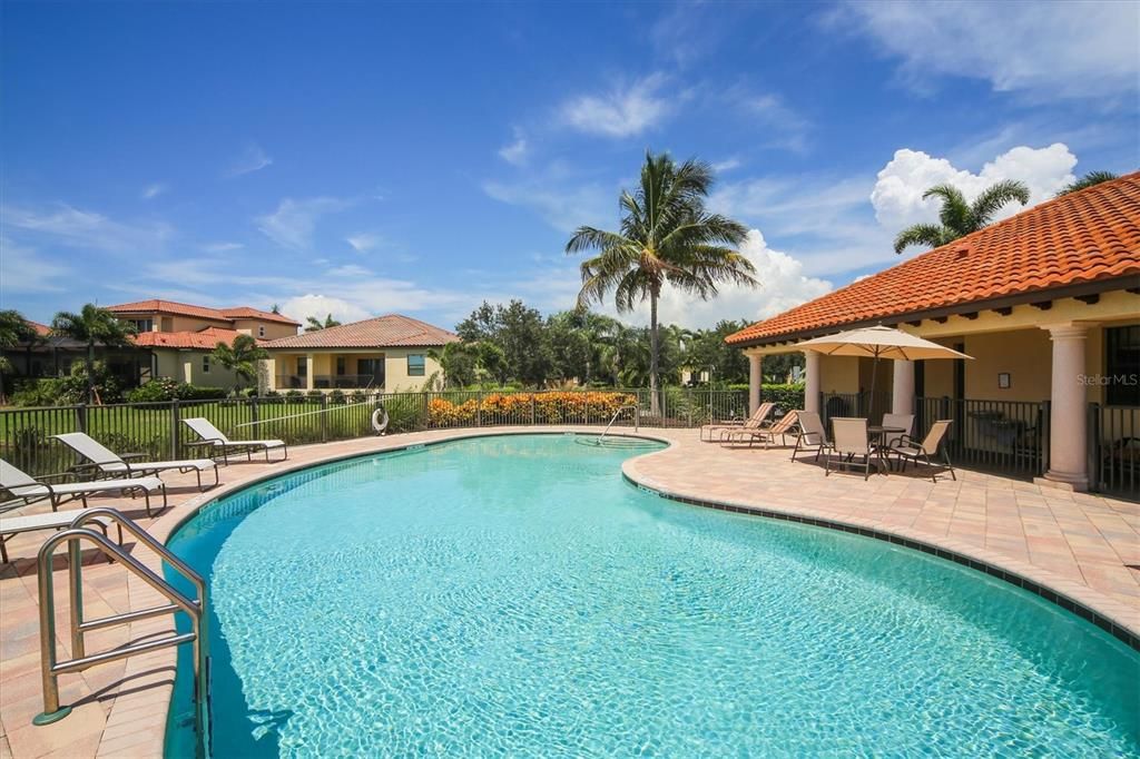 For Sale: $930,000 (4 beds, 2 baths, 2058 Square Feet)