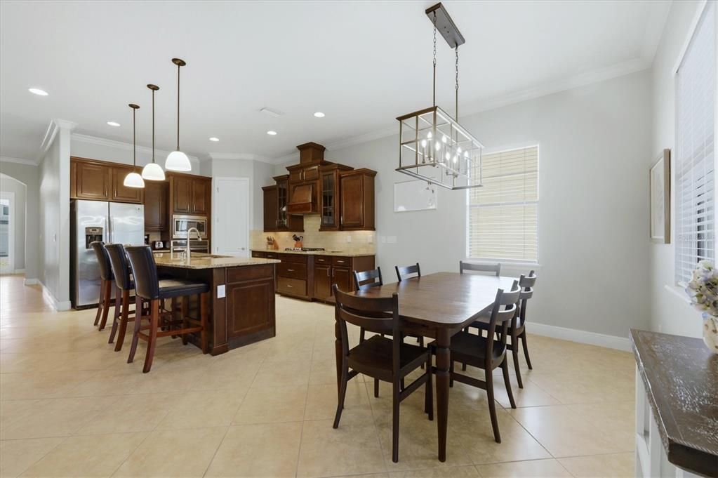 For Sale: $930,000 (4 beds, 2 baths, 2058 Square Feet)