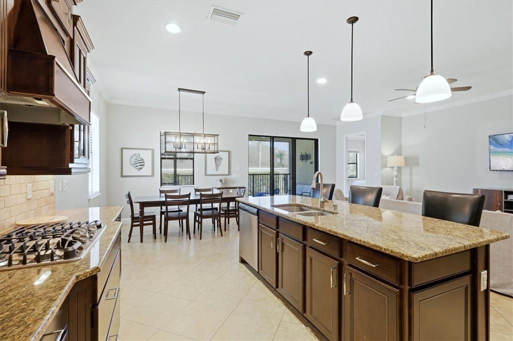 For Sale: $930,000 (4 beds, 2 baths, 2058 Square Feet)