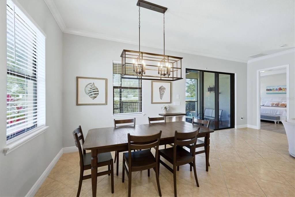 For Sale: $930,000 (4 beds, 2 baths, 2058 Square Feet)