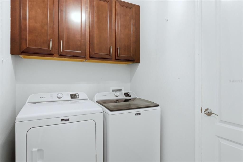 For Sale: $930,000 (4 beds, 2 baths, 2058 Square Feet)