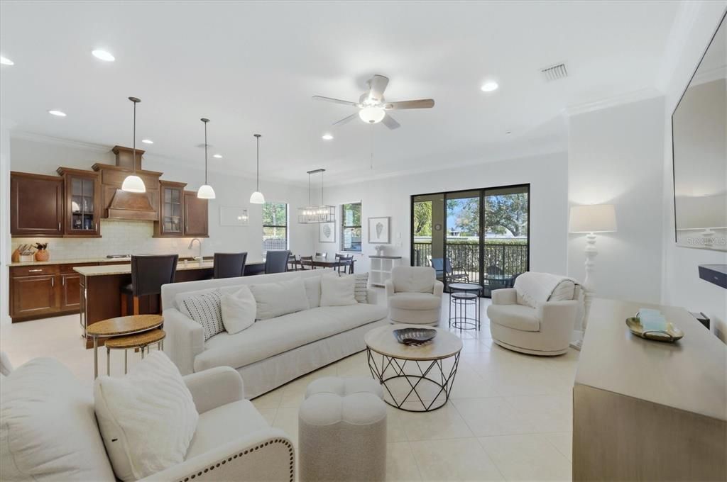For Sale: $930,000 (4 beds, 2 baths, 2058 Square Feet)