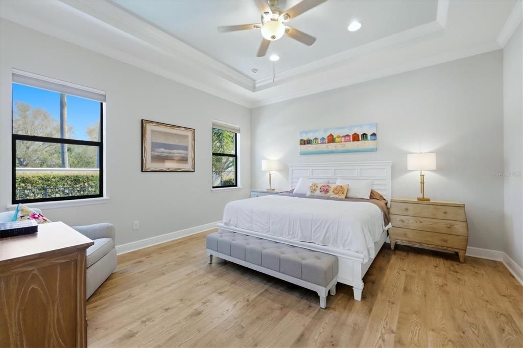 For Sale: $930,000 (4 beds, 2 baths, 2058 Square Feet)