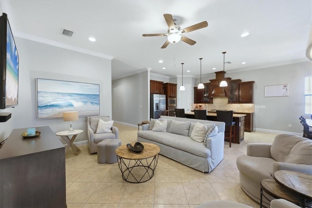 For Sale: $930,000 (4 beds, 2 baths, 2058 Square Feet)