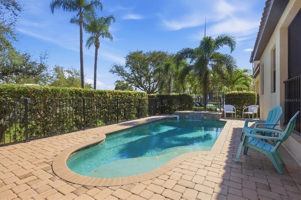 For Sale: $930,000 (4 beds, 2 baths, 2058 Square Feet)