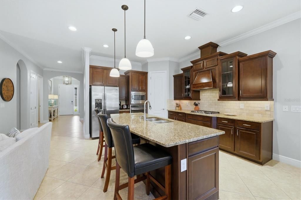 For Sale: $930,000 (4 beds, 2 baths, 2058 Square Feet)