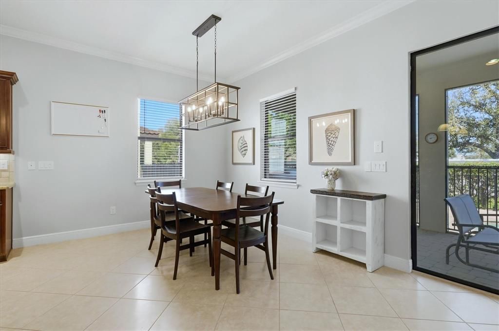 For Sale: $930,000 (4 beds, 2 baths, 2058 Square Feet)