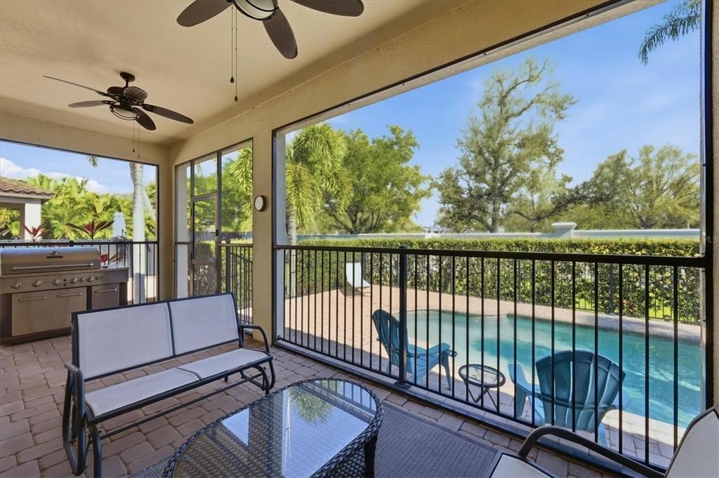 For Sale: $930,000 (4 beds, 2 baths, 2058 Square Feet)